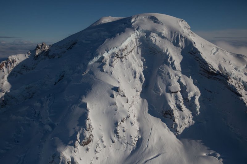 MtBaker021609-_035.jpg