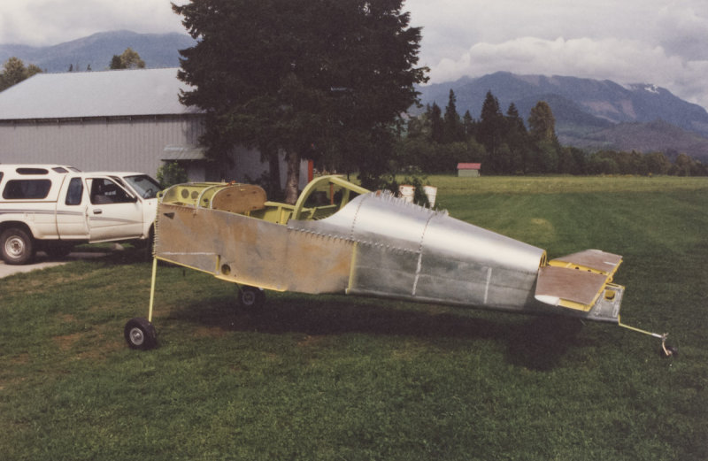 N427KS_2_1996-8.jpg