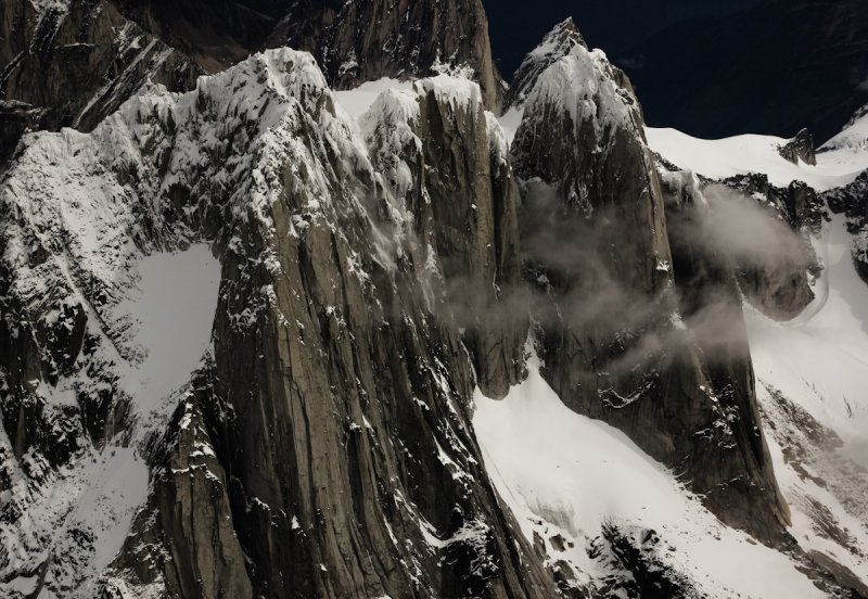 Bugaboos090808-_185-3.jpg