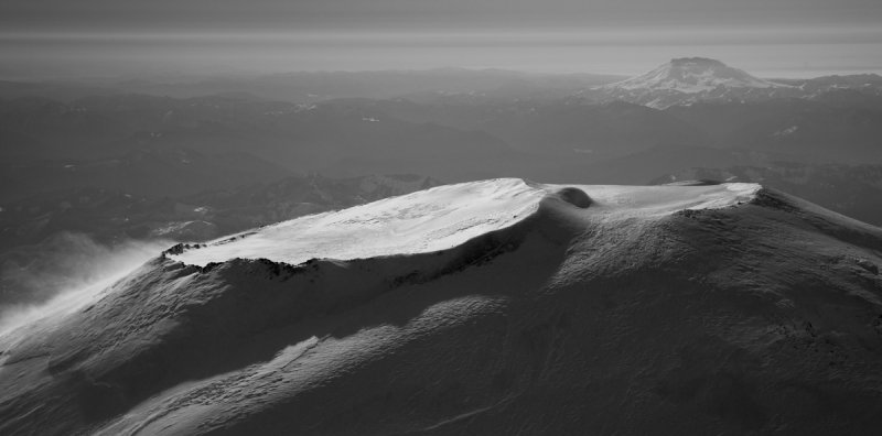 Rainier_012712-686-6.jpg