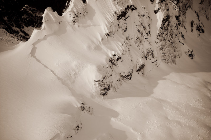 Whitehorse_040812_36-4.jpg