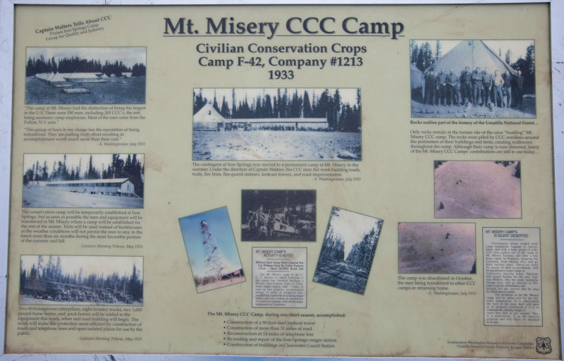 Mt. Misery CCC Camp <br? (SE_WA_082912_0609.jpg)
