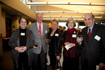 AAC_Cd1_022611-38.jpg