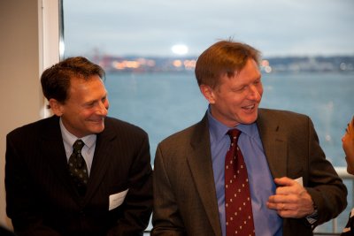 AAC_Cd1_022611-79.jpg