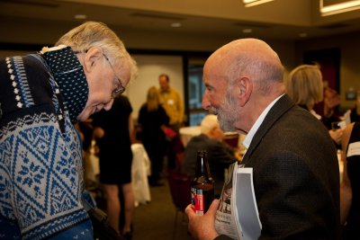 AAC_Cd1_022611-90.jpg