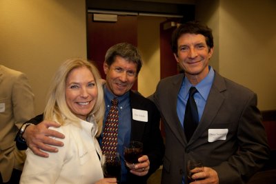 AAC_Cd1_022611-95.jpg