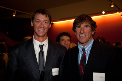 AAC_Cd1_022611-164.jpg