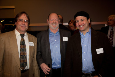 AAC_Cd1_022611-191.jpg