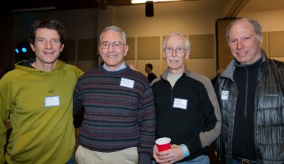 AAC_Cd2_022511-48.jpg