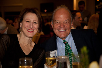 AAC_Cd1_022611-246.jpg