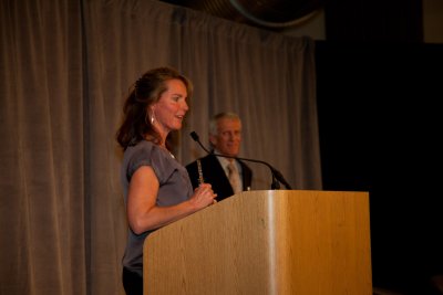 AAC_Cd2_022611-116.jpg