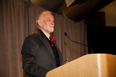 AAC_Cd2_022611-125.jpg