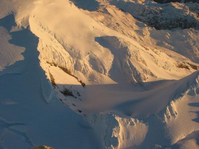 MtBaker010603-23.jpg
