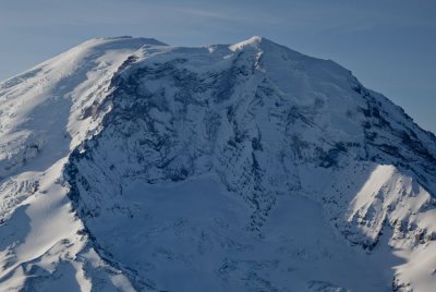 Rainier022009-_35.jpg