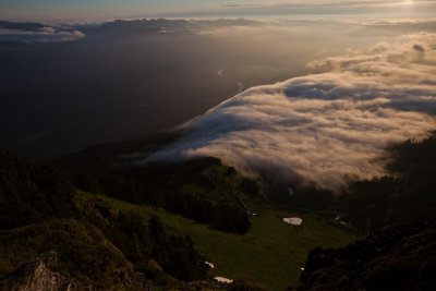 SaukMt081311-209-6.jpg