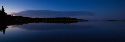 Twilight At Sturgeon Bay  (DCd1_100411_154-2.jpg)
