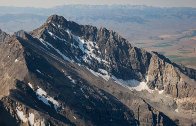 Borah Peak, North Face  (Borah090309-_012-1.jpg)