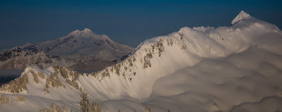 Vesper Peak, W Face  (Vesper_021512_034-3.jpg)*