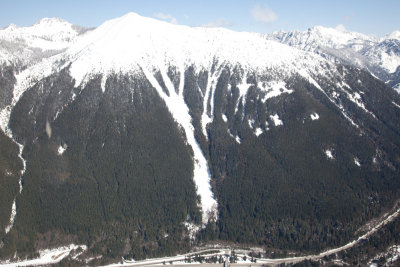 SnoqPass_032312_0081-2.jpg