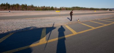 Campbell River Airport  (CR_J_20120324_024.jpg)