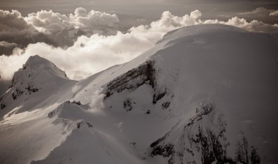 Sherman Crater  (MtBaker_040412_019.jpg)