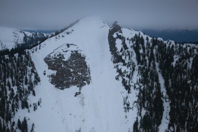 Avalanche, Razorback Mountain E Face  (Jordon_041412_04-3.jpg)