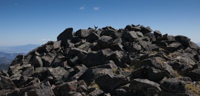 FPA:  Middle Tiffany Mountain East Summit, First Ptarmigan Ascent  (Tiffany_081512-476-1.jpg)