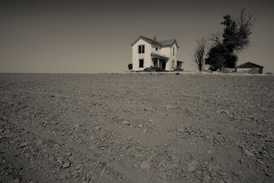 Abandoned FarmLind, Washington (SE_WA_082812_0224-2.jpg)