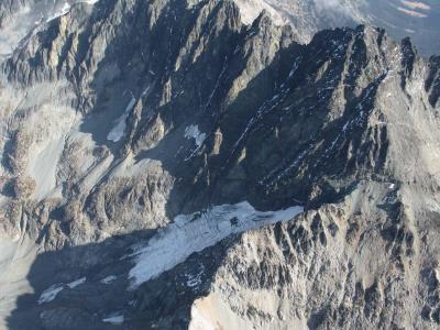 Seven Fingered Jack, NW ('Gloomy') Glacier (MF7FJ102505-41adj.jpg)