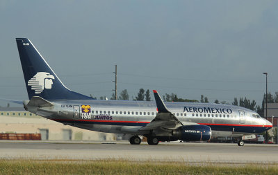 30mx737.jpg