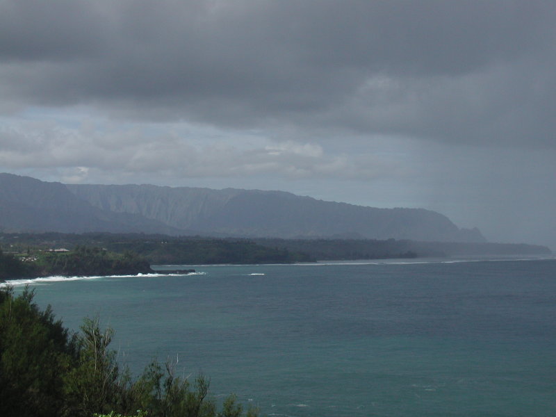 Hawaii 2008 203.jpg