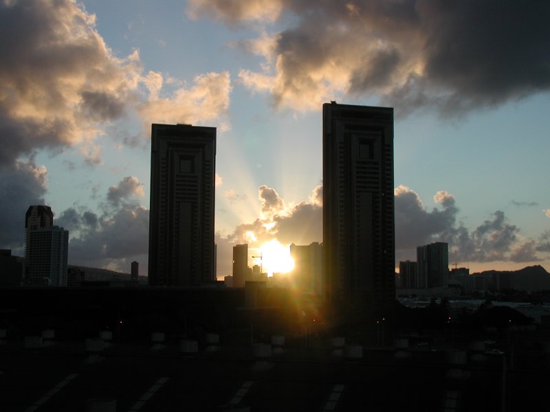 Hawaii 2008 237.jpg