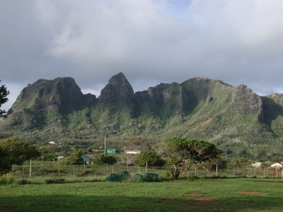 Hawaii 2008 195.jpg