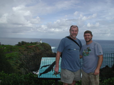 Hawaii 2008 201.jpg