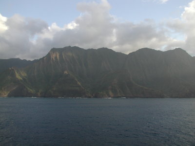Hawaii 2008 219.jpg