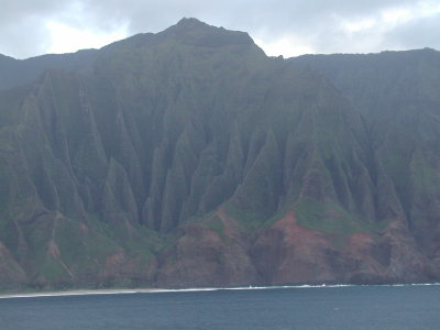 Hawaii 2008 223.jpg