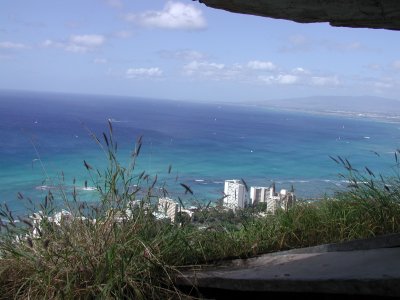 Hawaii 2008 242.jpg