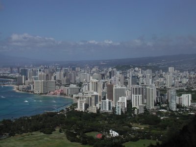Hawaii 2008 245.jpg