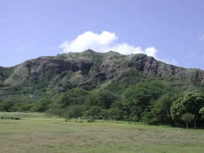 Hawaii 2008 247.jpg