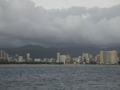 Hawaii 2008 252.jpg
