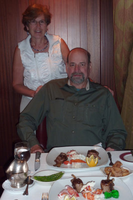 g4/20/470720/3/133051458.libe1Wtx.jpg