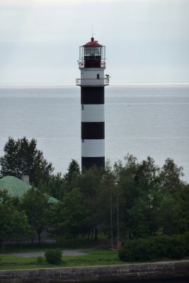 g4/20/470720/3/145702834.piHrgHIj.jpg