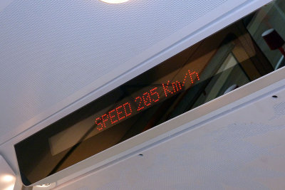 g4/20/470720/3/145743964.PKsGpprb.jpg