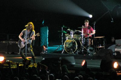 Soundgarden (2)