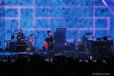 Radiohead (6)