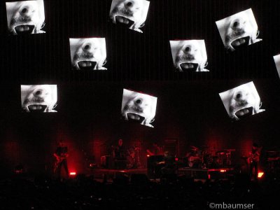 Radiohead (8)