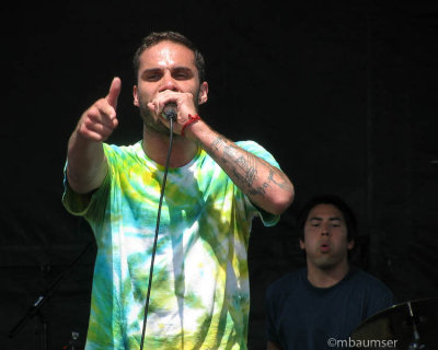 Letlive (3)