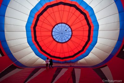 2012 Balloon Festival #005