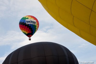 2012 Balloon Festival #011
