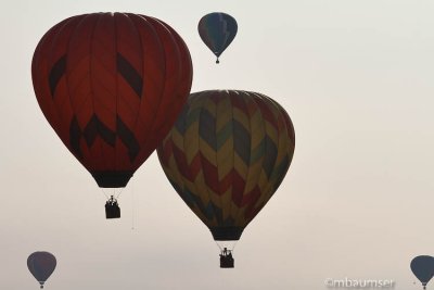 2012 Balloon Festival #016
